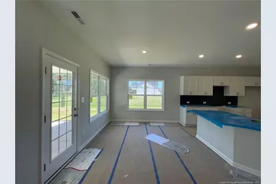 4264 Halkirk Drive, Fayetteville, NC 28312 - Photo 8