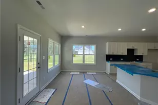 4264 Halkirk Dr, Fayetteville, NC 28312 - Photo 8
