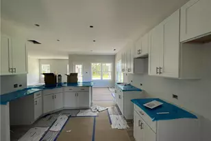 4264 Halkirk Dr, Fayetteville, NC 28312 - Photo 4