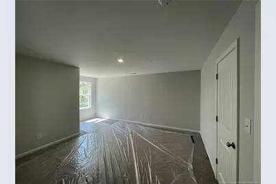 4264 Halkirk Drive, Fayetteville, NC 28312 - Photo 20