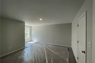 4264 Halkirk Dr, Fayetteville, NC 28312 - Photo 20