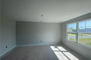 4264 Halkirk Dr, Fayetteville, NC 28312 - Photo 14
