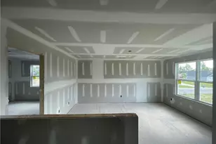 4264 Halkirk Dr, Fayetteville, NC 28312 - Photo 16
