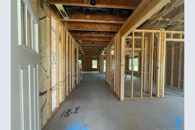 4264 Halkirk Drive, Fayetteville, NC 28312 - Photo 2