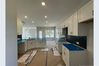 4264 Halkirk Drive, Fayetteville, NC 28312 - Photo 4