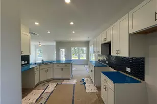 4264 Halkirk Dr, Fayetteville, NC 28312 - Photo 4
