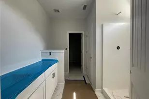 4264 Halkirk Dr, Fayetteville, NC 28312 - Photo 12