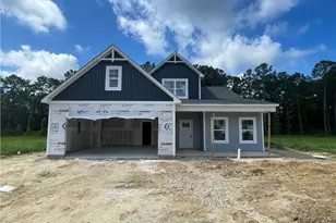 4264 Halkirk Dr, Fayetteville, NC 28312 - Photo 1