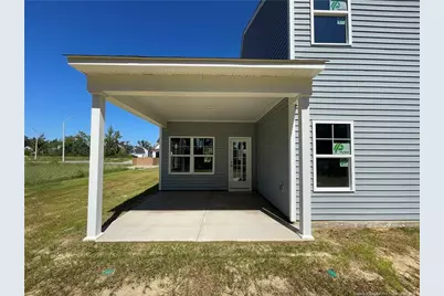 4264 Halkirk Drive, Fayetteville, NC 28312 - Photo 24