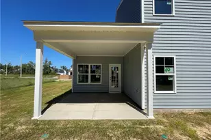 4264 Halkirk Dr, Fayetteville, NC 28312 - Photo 24