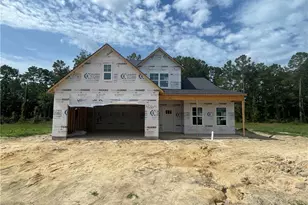 4264 Halkirk Dr, Fayetteville, NC 28312 - Photo 1
