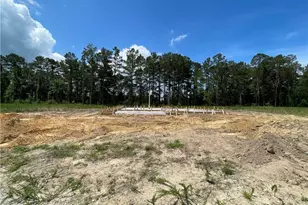 4264 Halkirk Dr, Fayetteville, NC 28312 - Photo 2
