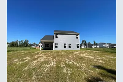 4264 Halkirk Drive, Fayetteville, NC 28312 - Photo 22
