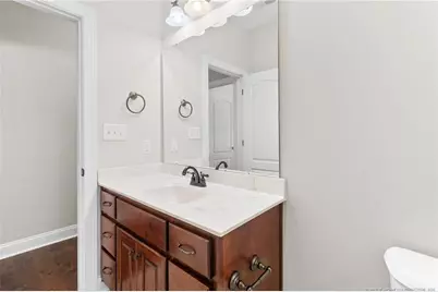 4354 Saleeby Way, Fayetteville, NC 28306 - Photo 32