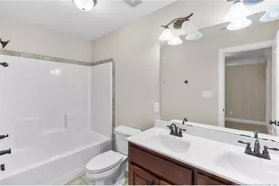 4354 Saleeby Way, Fayetteville, NC 28306 - Photo 38
