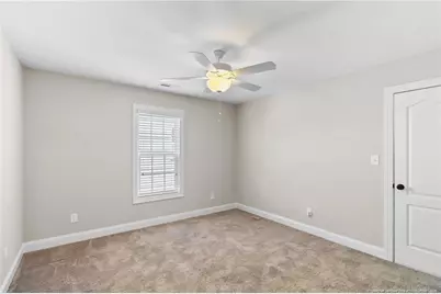 4354 Saleeby Way, Fayetteville, NC 28306 - Photo 36