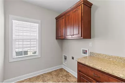 4354 Saleeby Way, Fayetteville, NC 28306 - Photo 22