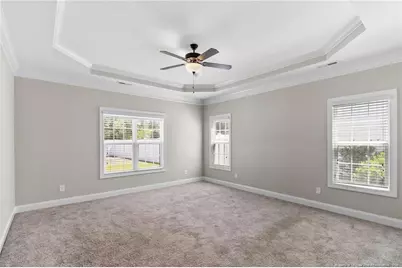 4354 Saleeby Way, Fayetteville, NC 28306 - Photo 24