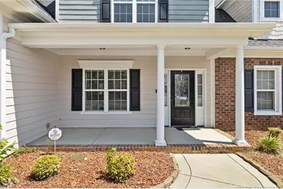 4354 Saleeby Way, Fayetteville, NC 28306 - Photo 4