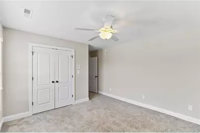 4354 Saleeby Way, Fayetteville, NC 28306 - Photo 42