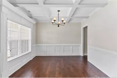 4354 Saleeby Way, Fayetteville, NC 28306 - Photo 8