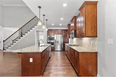 4354 Saleeby Way, Fayetteville, NC 28306 - Photo 18
