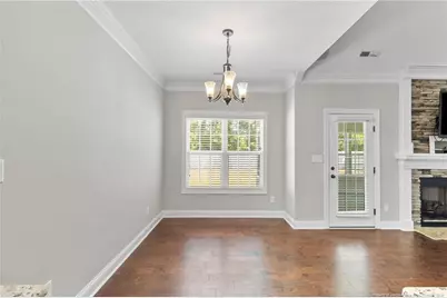 4354 Saleeby Way, Fayetteville, NC 28306 - Photo 16