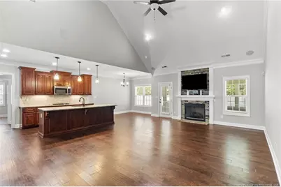 4354 Saleeby Way, Fayetteville, NC 28306 - Photo 10