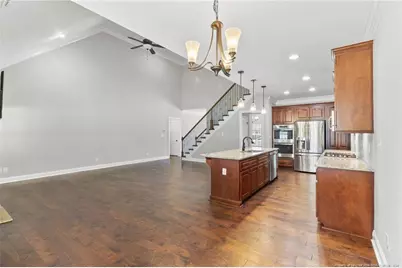 4354 Saleeby Way, Fayetteville, NC 28306 - Photo 14