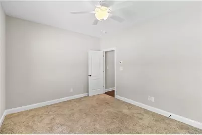 4354 Saleeby Way, Fayetteville, NC 28306 - Photo 30