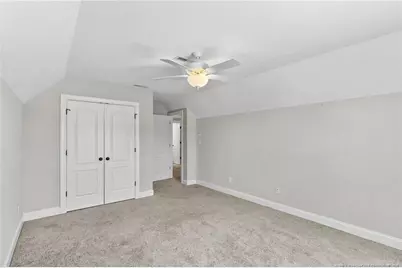 4354 Saleeby Way, Fayetteville, NC 28306 - Photo 40