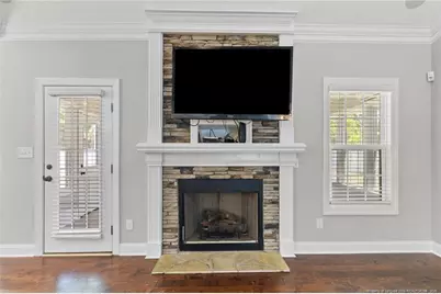 4354 Saleeby Way, Fayetteville, NC 28306 - Photo 12