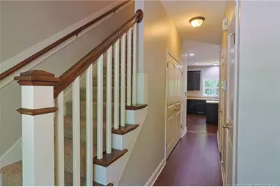 436 Stone Cross Drive, Spring Lake, NC 28390 - Photo 4