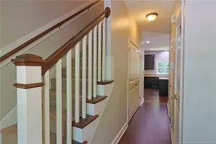 436 Stone Cross Dr, Spring Lake, NC 28390 - Photo 4