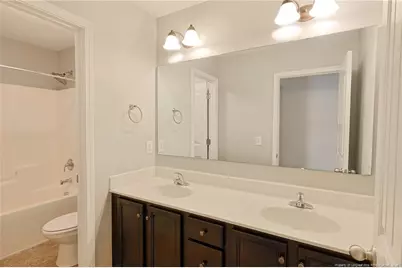 436 Stone Cross Drive, Spring Lake, NC 28390 - Photo 14