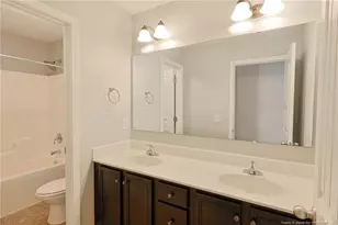 436 Stone Cross Dr, Spring Lake, NC 28390 - Photo 14