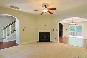 436 Stone Cross Dr, Spring Lake, NC 28390 - Photo 10