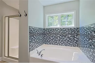 436 Stone Cross Drive, Spring Lake, NC 28390 - Photo 20