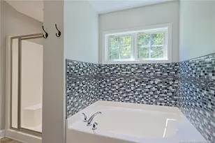 436 Stone Cross Dr, Spring Lake, NC 28390 - Photo 20