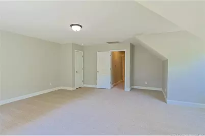 436 Stone Cross Drive, Spring Lake, NC 28390 - Photo 12