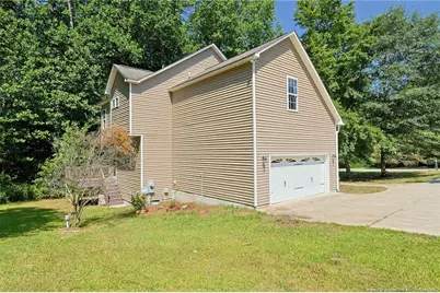 436 Stone Cross Drive, Spring Lake, NC 28390 - Photo 22