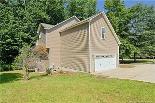 436 Stone Cross Dr, Spring Lake, NC 28390 - Photo 22