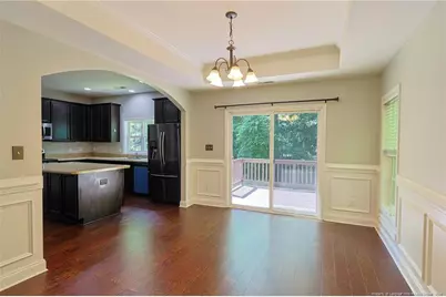 436 Stone Cross Drive, Spring Lake, NC 28390 - Photo 8