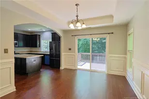 436 Stone Cross Dr, Spring Lake, NC 28390 - Photo 8