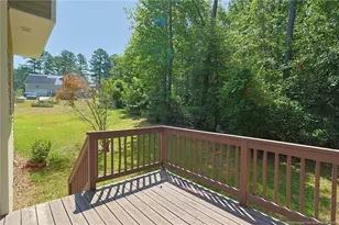 436 Stone Cross Dr, Spring Lake, NC 28390 - Photo 24