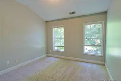 436 Stone Cross Drive, Spring Lake, NC 28390 - Photo 16