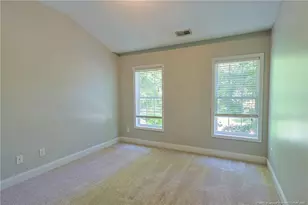 436 Stone Cross Dr, Spring Lake, NC 28390 - Photo 16