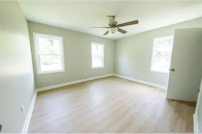 4825 Cottonwood Drive, Fayetteville, NC 28304 - Photo 12