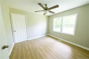 4825 Cottonwood Dr, Fayetteville, NC 28304 - Photo 8