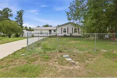 [Address not provided], Spring Lake, NC 28390 - Photo 2